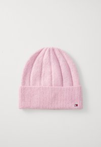 Selected, mystic orchid