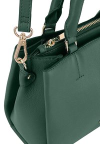 Paul Costelloe ALNA - Handtas - green