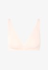Triangel-BH - nude
