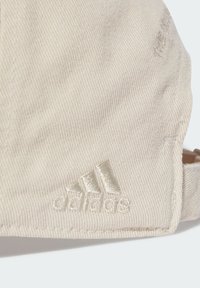 adidas Performance SPORTSWEAR DAD - Gorra - beige