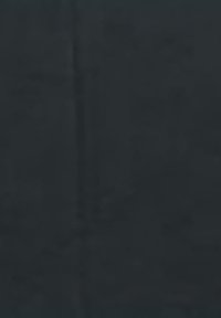 hessnatur Blazer - schwarz