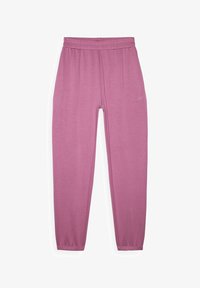 Seleccionado, dark pink