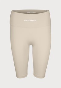 Niet geselecteerd, coast sand/white