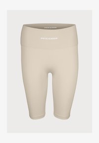 Niewybrane, coast sand/white