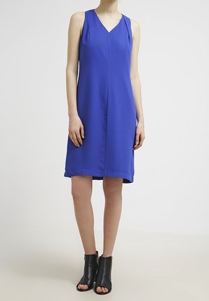 KIOMI, Robe de jour - royal blue