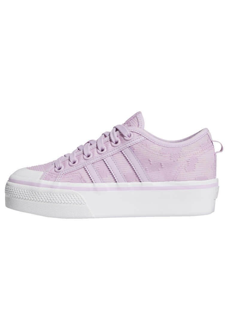 adidas Originals NIZZA - Trainers 