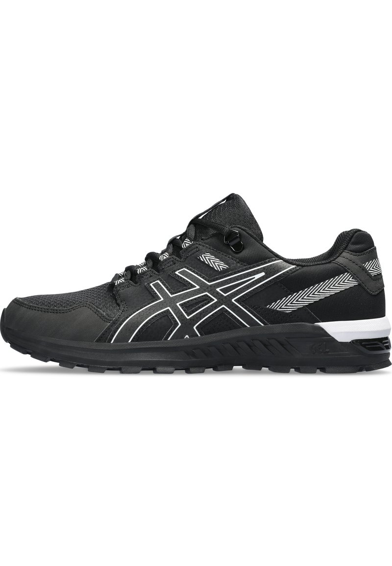 ASICS SportStyle Baskets basses - Photo 1