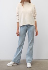 Marc O'Polo DENIM Sweter