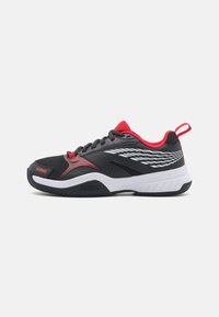 K-Swiss Speedex HB van tennisschoenen