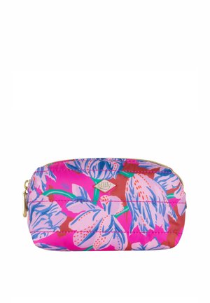TULIPY - Wash bag - bossa nova