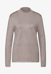 Non selezionato, beige