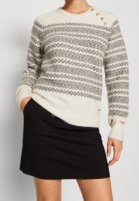 Lindex Sweter