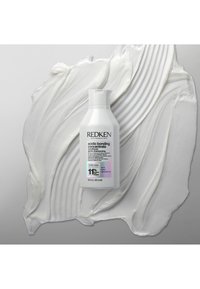Redken REDKEN ACIDIC BONDING CONCENTRATE SPRING SET - Hårset