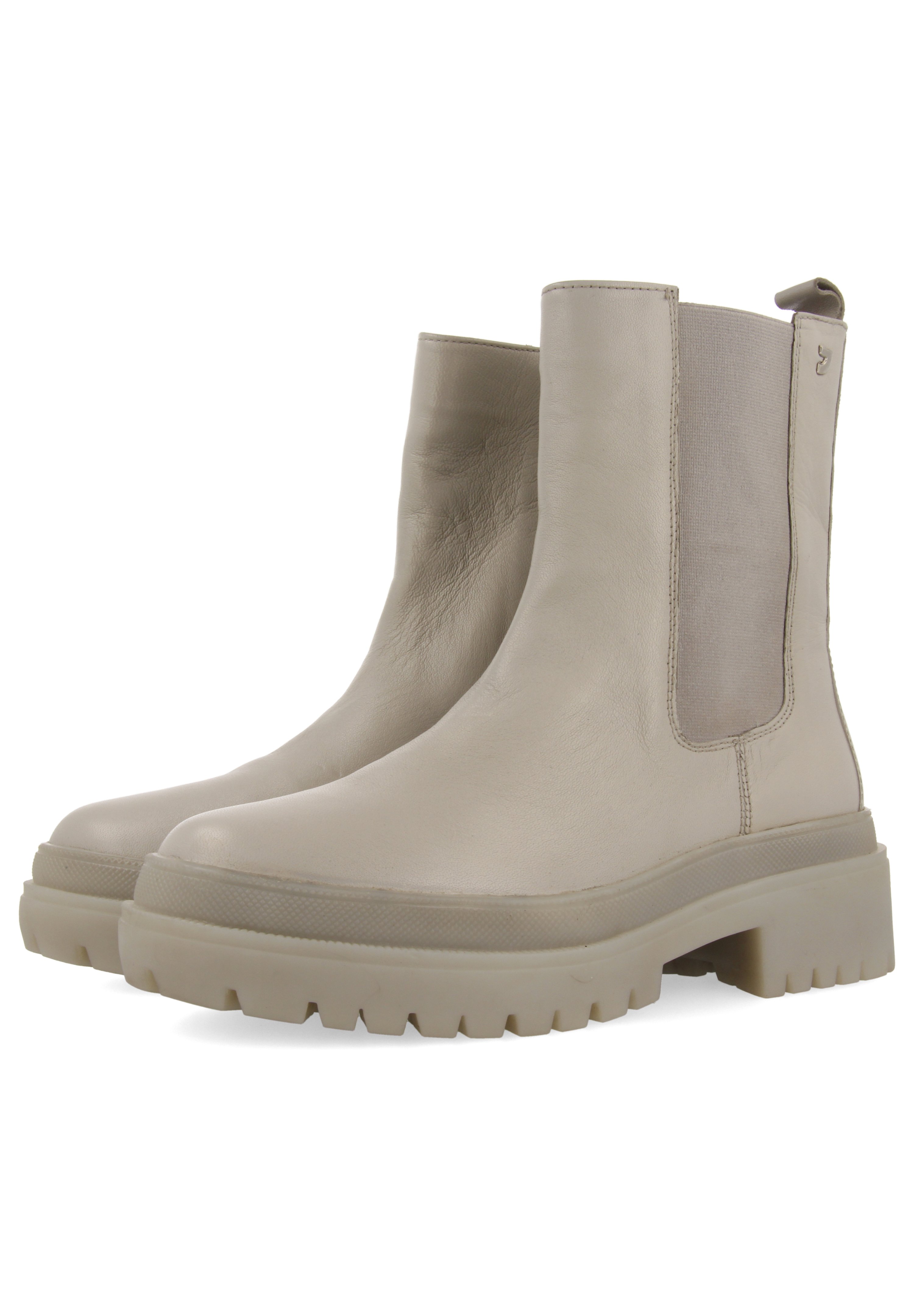 REF170 BOTIN PISO TRACK,TACON 6CM,PISO 3.5CM,36-41