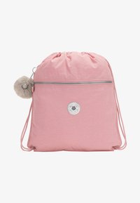 Ikke valgt, bridal rose