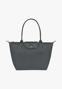 Unselected, graphitgrau