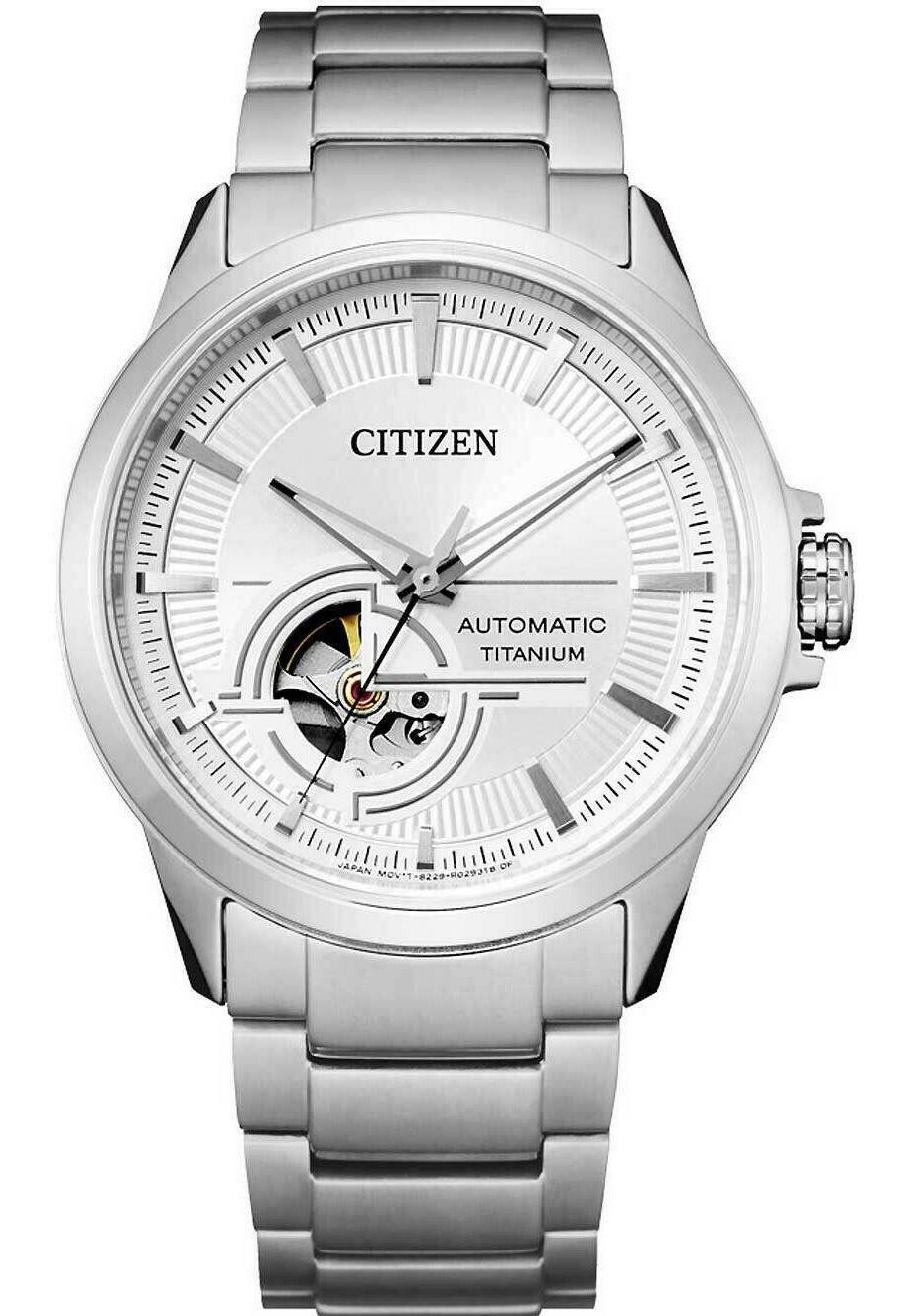 Citizen Mens watches online | ZALANDO