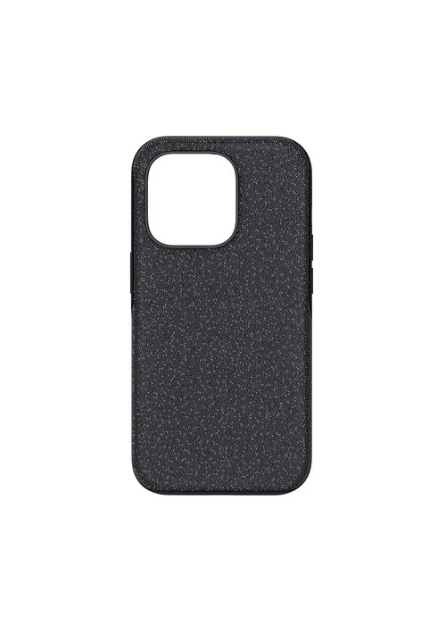 Handytasche Zum Umhängen Iphone 13 Pro Swarovski IPHONE 13 PRO - Handytasche - black/schwarz - Zalando.ch