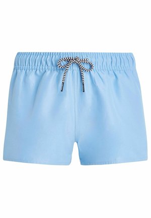 Short de bain - havasublue