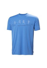 Unselected, ultra blue