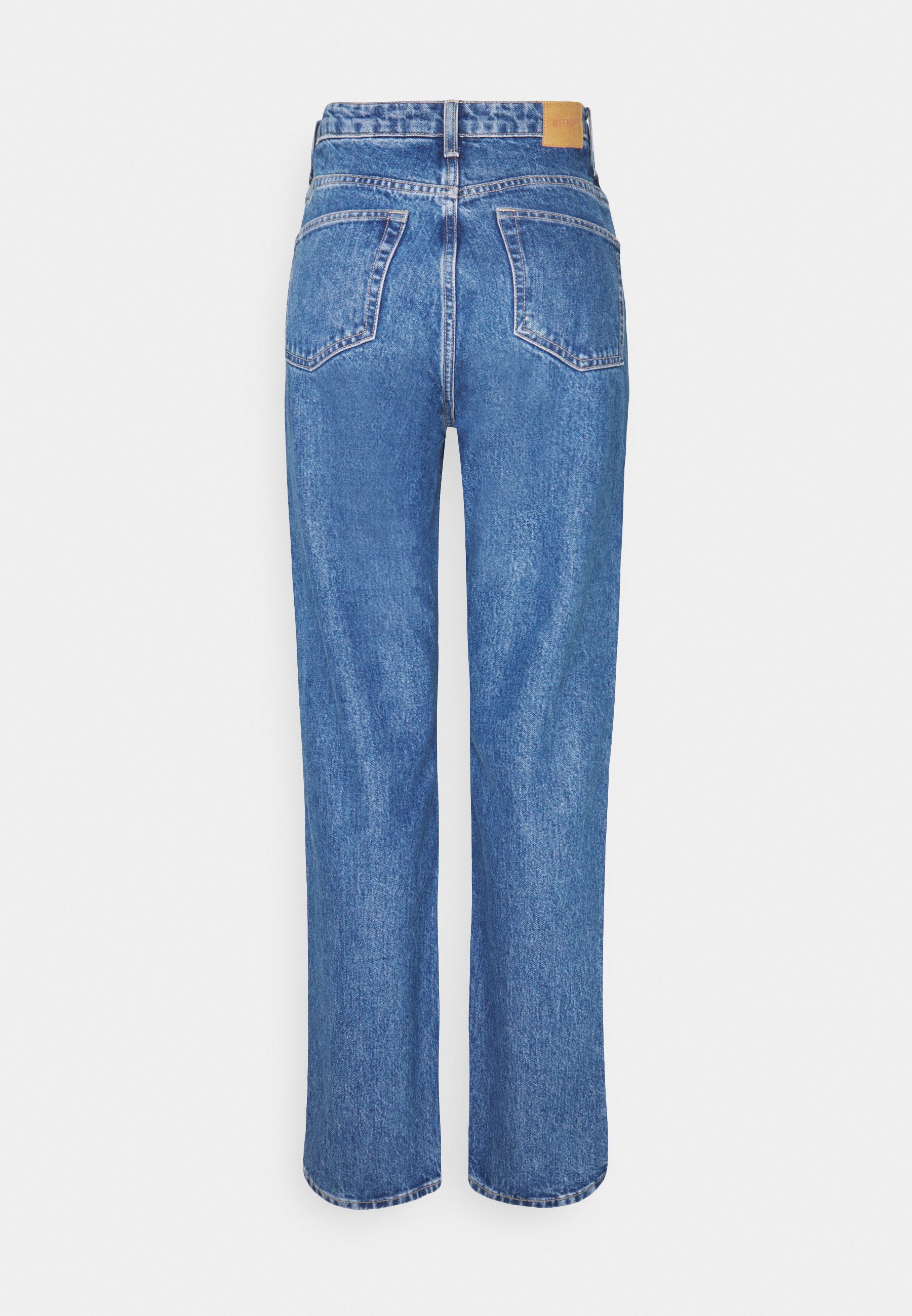 weekday jeans uk