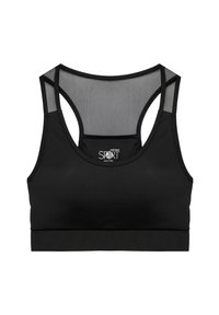 Koton - Biustonosz bustier