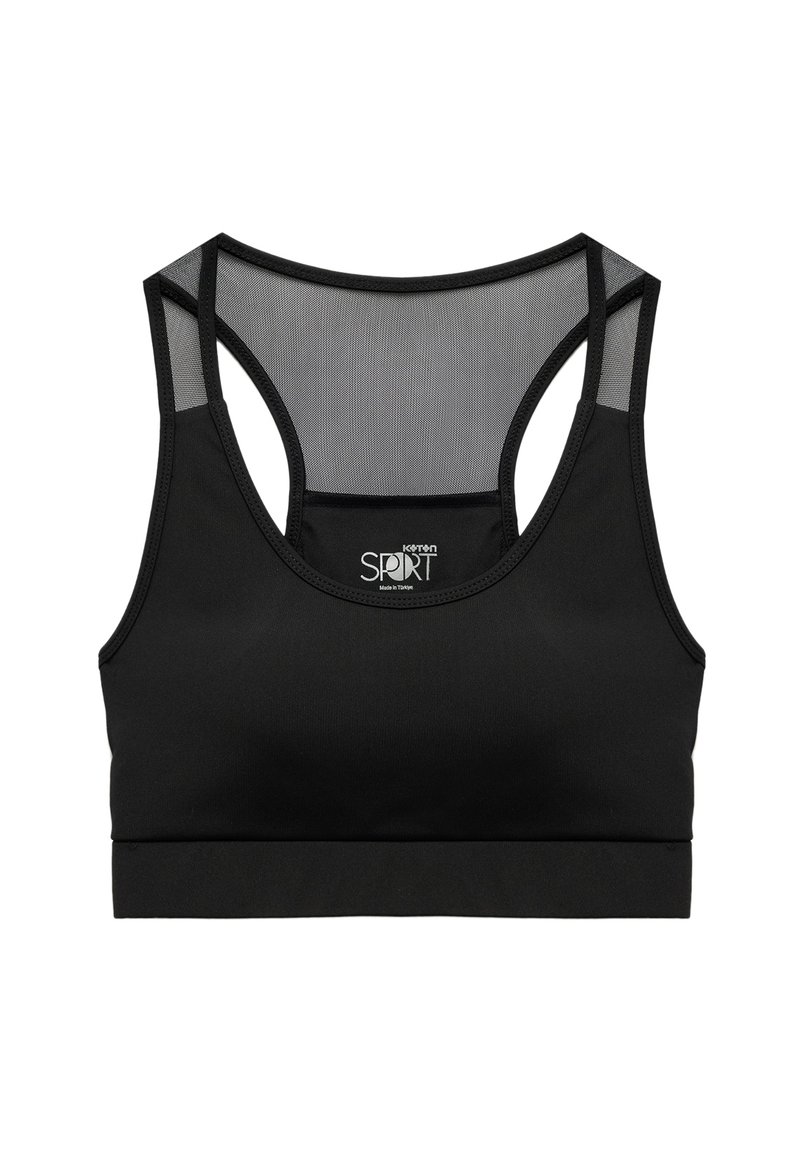 Koton - Biustonosz bustier