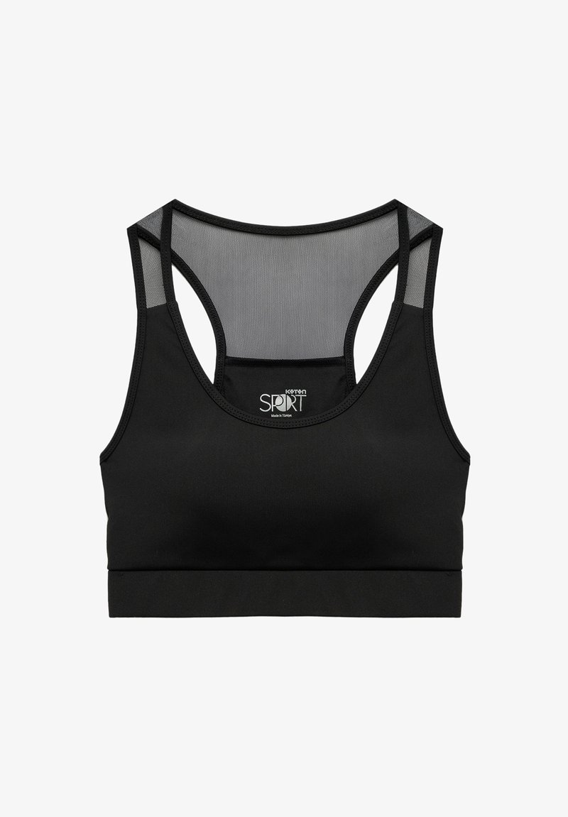 Koton - Biustonosz bustier