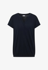 Sélectionné, universal blue