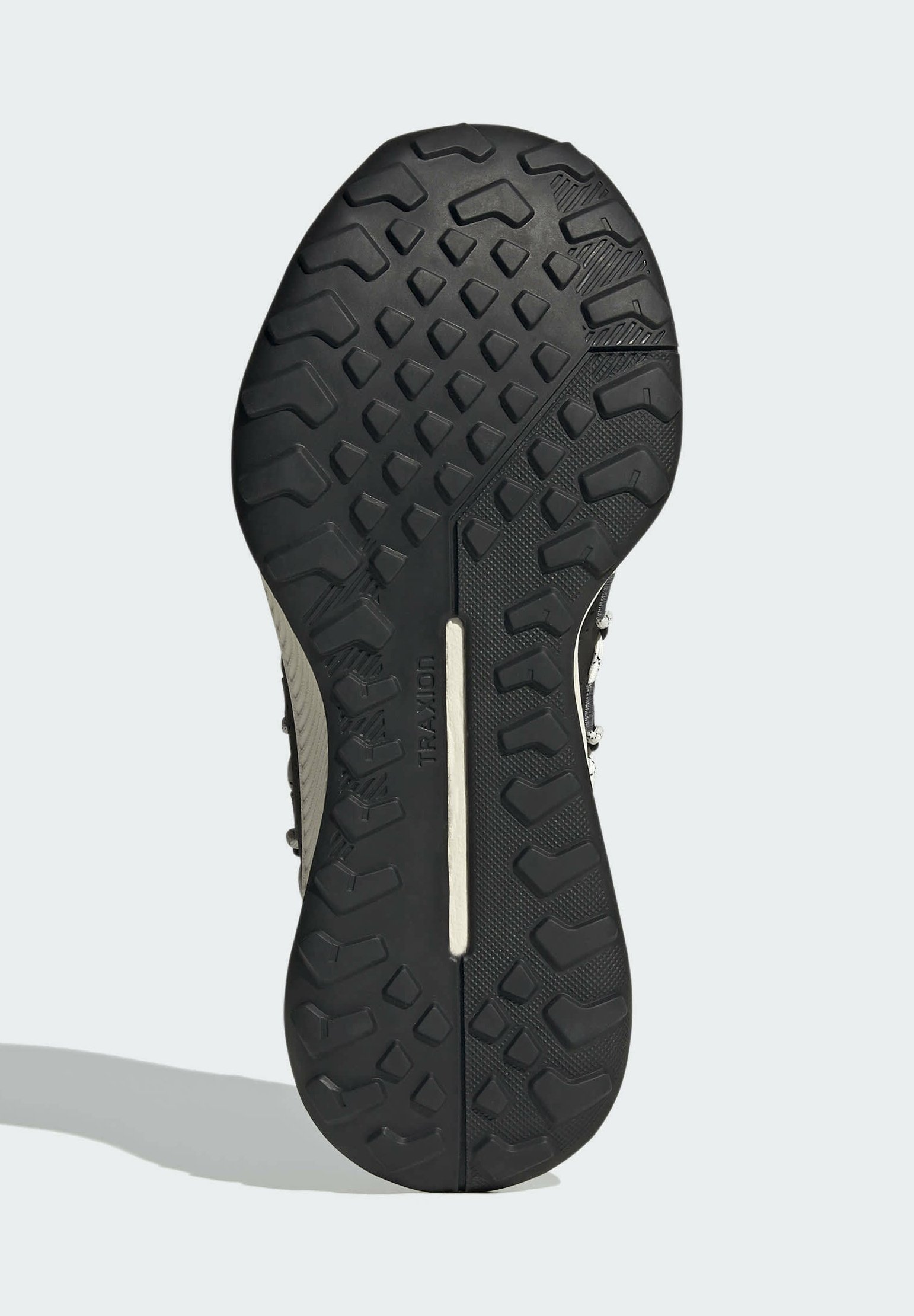 Women TRAVEL - Trainers Women TRAVEL - Trainers