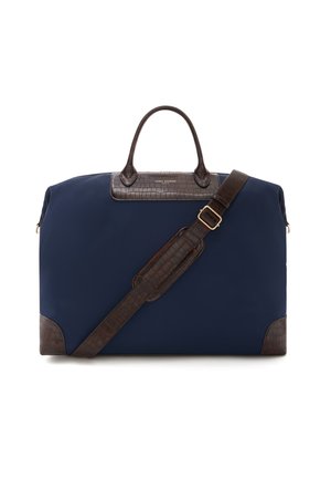 Weekender - blau