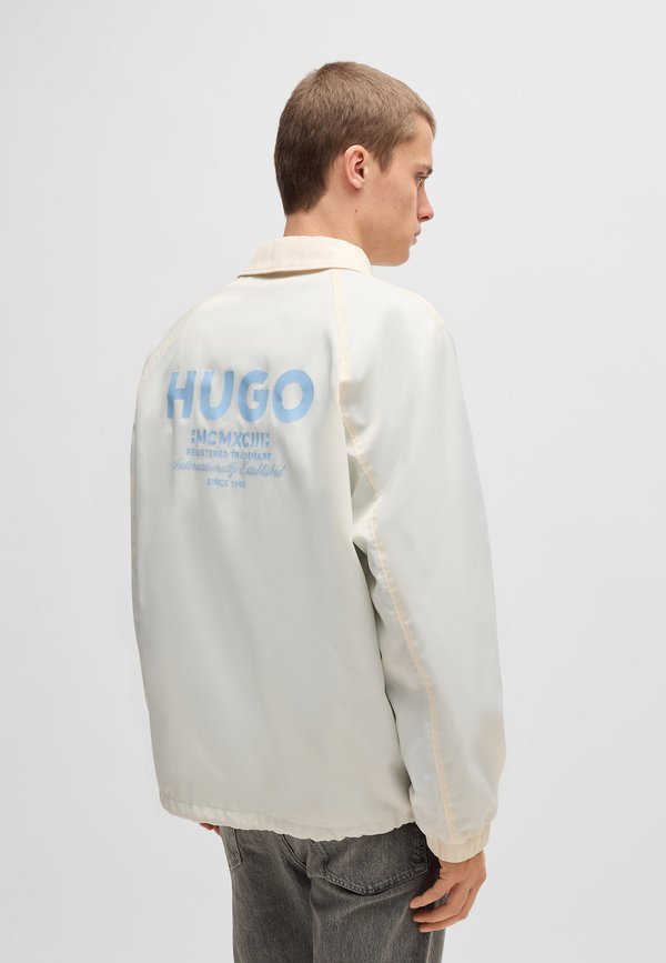 BIYO - Leichte Jacke