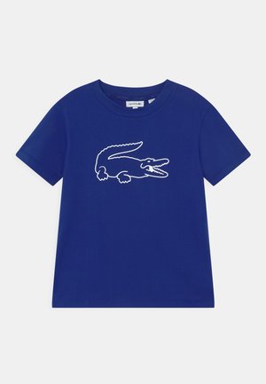 Zotnih4dagc8qm Zotnih4dagc8qm