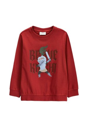 Coccodrillo, - Bluza