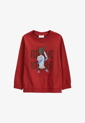 Coccodrillo, - Bluza