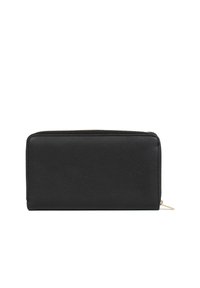Hexagona BAHIA - Portemonnee - noir   multicolore bahia