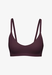 Geselecteerd, black cherry