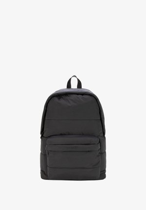 Bogner, - Plecak