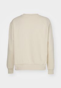 JDY JDYPARIS - Sweatshirt - tapioca