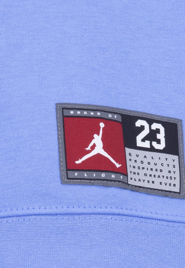 UNISEX SET - Sweatshirt3