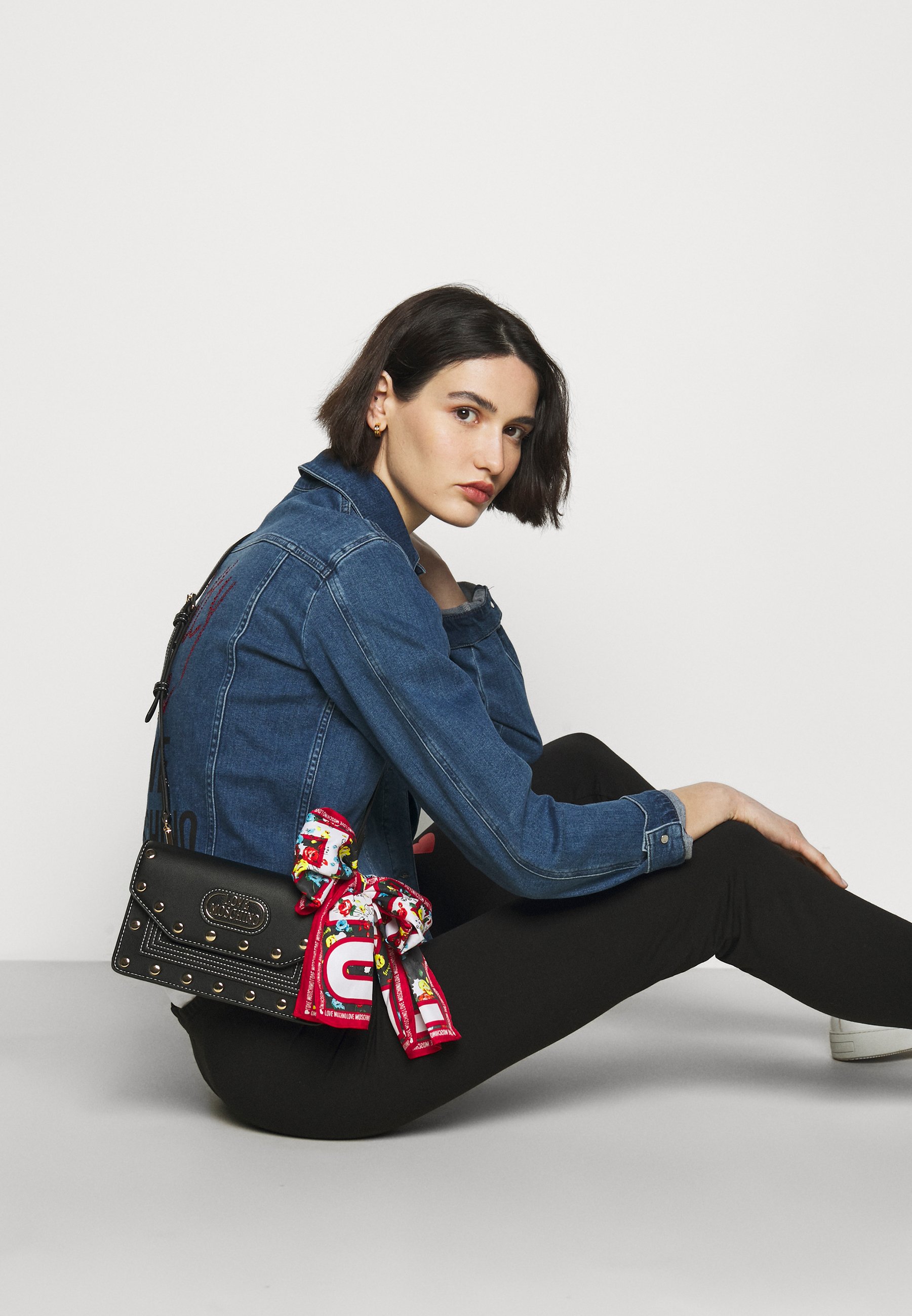 guess my age math trick