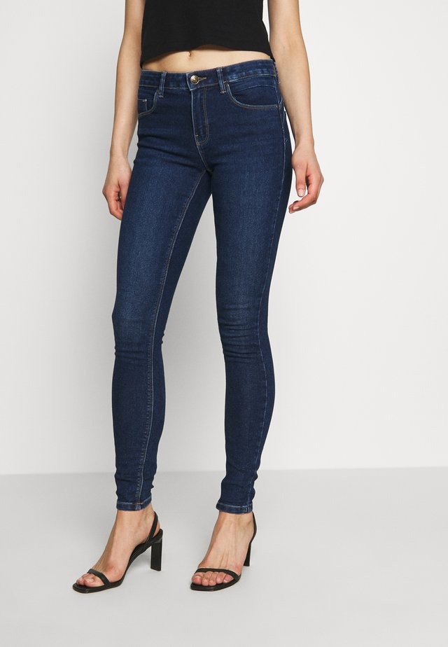 Jeans Damer Outlet på Zalando.dk