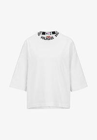 Atlasīts, white