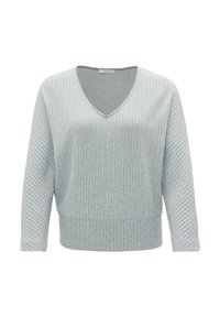 Unausgewählt, glacier blue