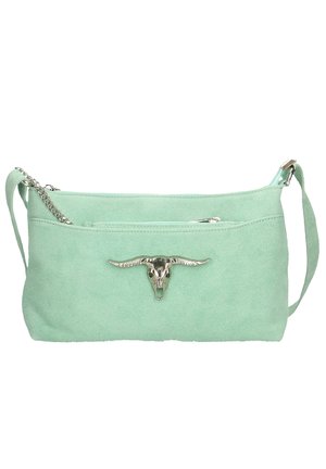 Schoudertas - heavenly