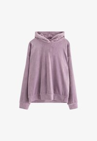 Sélectionné, light dusty lilac