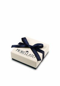 Morellato COLLEZIONE ABBRACCIO - Collana - argento couleur