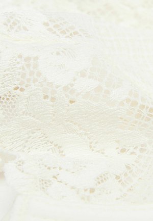 Intimissimi, DENISE PRETTY FLOWERS - Soutien-gorge à armatures - ivory