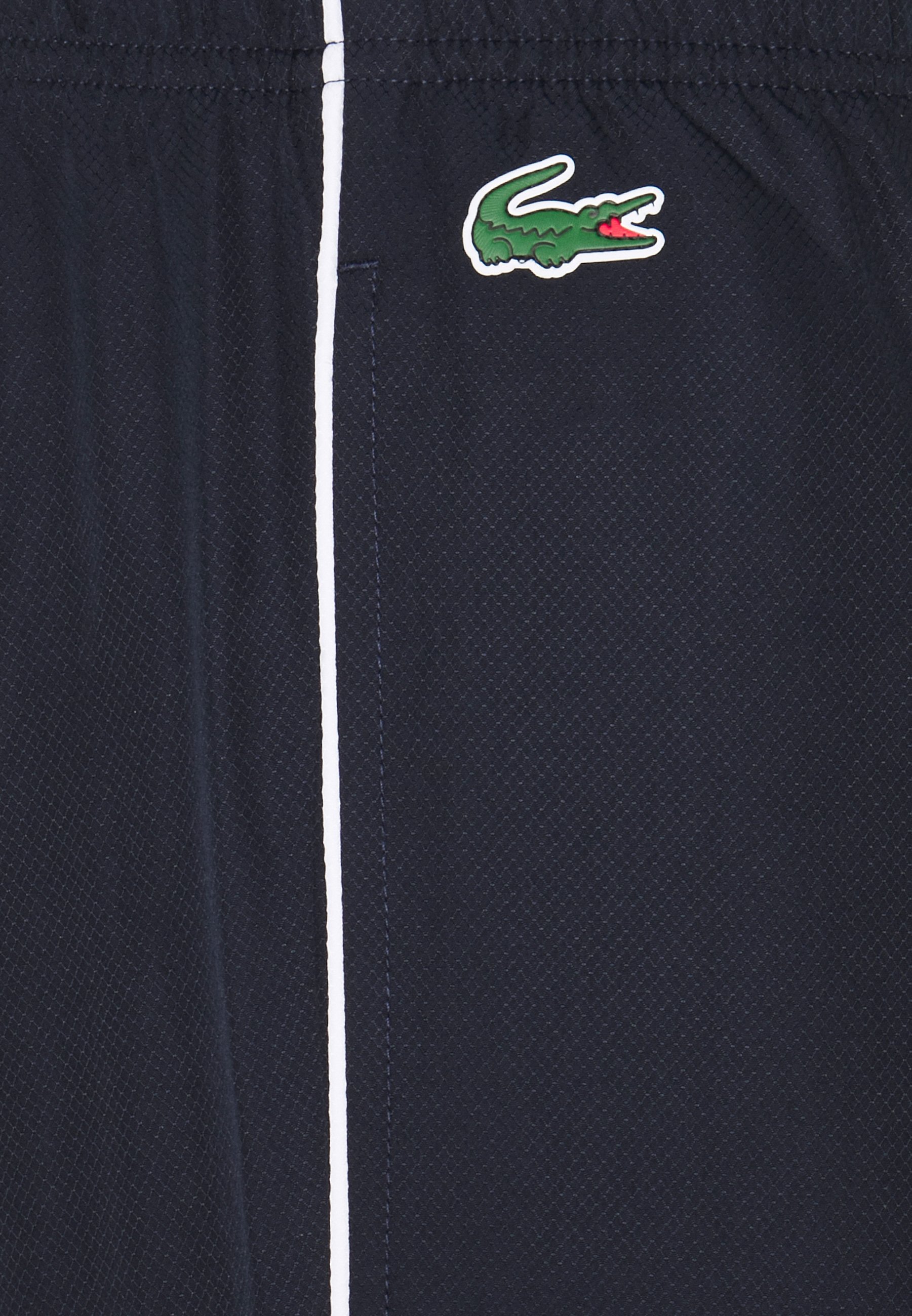 nike lacoste