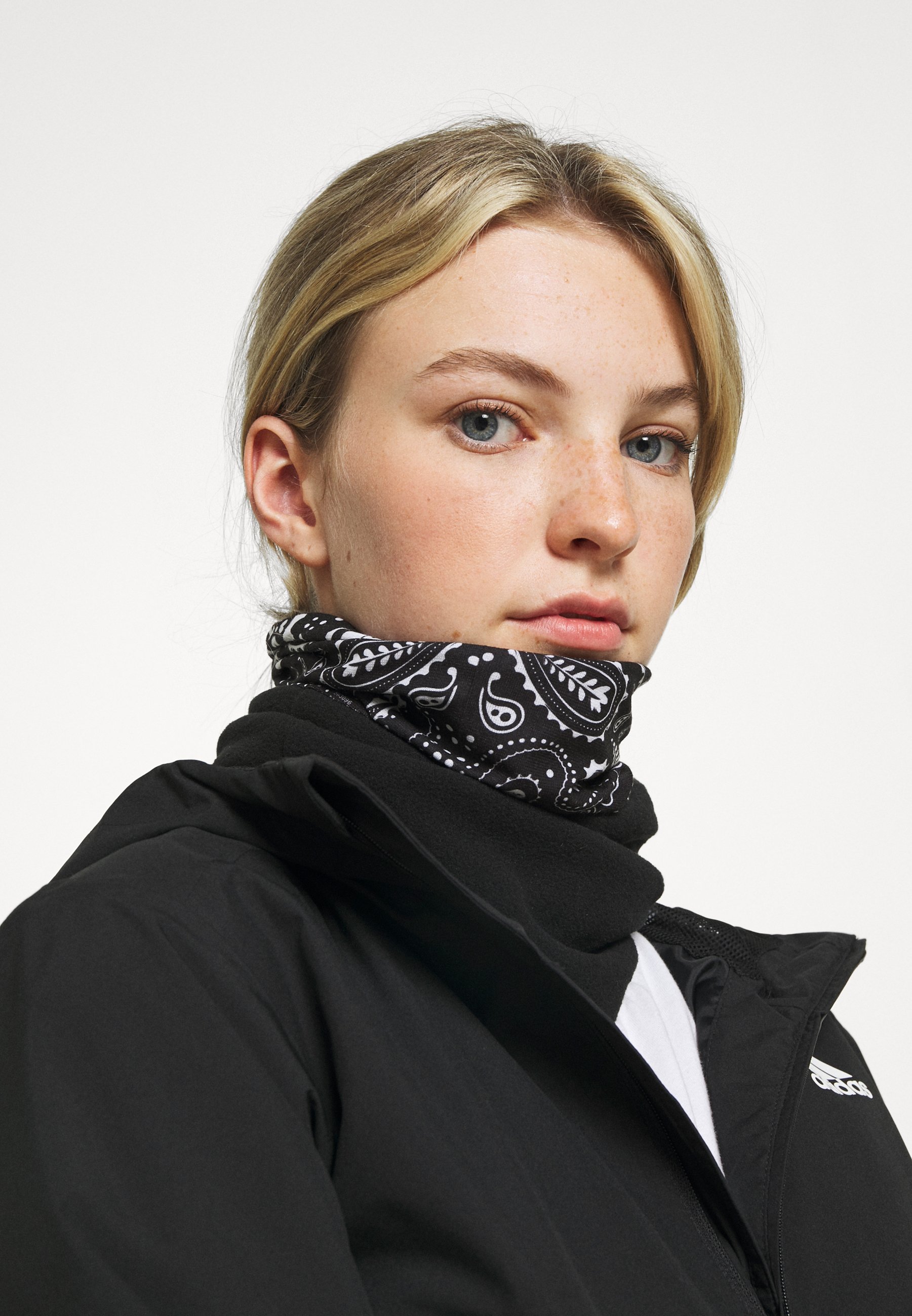 Herren POLAR UNISEX - Schlauchschal Herren POLAR UNISEX - Schlauchschal